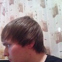 ���� ˸��, ��������, 36 ��� - ��������� 24 �������� 2011 � ������ ���� ����������