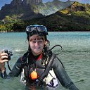 ���� ������, �������, 63 ���� - ��������� 5 ���� 2011 � ������ ���� ����������