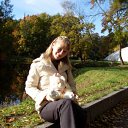 ���� ���������, �����-��������� - ��������� 16 ������� 2009 � ������ ����-�� �� �����������...�