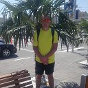 ���� �������, ������, 43 ���� - ��������� 1 ��� 2013