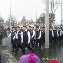 ���� ������, ��������, 62 ���� - ��������� 7 ������ 2012 � ������ �������
