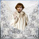 ���� Galina, �����������, 60 ��� - ��������� 17 ����� 2013 � ������ ���� ����������