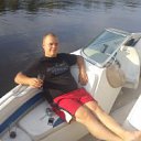 ���� �������, �����, 38 ��� - ��������� 31 ��� 2013 � ������ ���� ����������