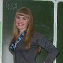 ���� ����, �����-���������, 34 ���� - ��������� 3 ��� 2012 � ������ ���� ����������