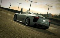 ���� �����, ������, 23 ���� - ��������� 11 ������� 2012