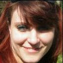 ���� �������, �������, 46 ��� - ��������� 3 ���� 2013 � ������ ���� ����������