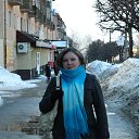 ���� ������, ���������, 38 ��� - ��������� 5 ��� 2012 � ������ ���� ����������