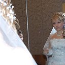 ����� �� � ���� ��������... �� ������� ���� ����������