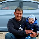 ���� �������� ��������, �����������, 43 ���� - ��������� 16 ������� 2013