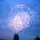 ���� ������ ���������. ���� 2009 ����. �� ������� ���� ����������