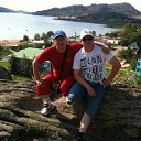 ����-���.������ �������.