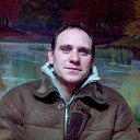 ���� ���������, �������, 49 ��� - ��������� 7 ������� 2012 � ������ ���� ����������