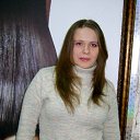  Olga,  -  9  2011    