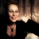 ���� Valen- @Tina Jordan@ "������ �������", ������ - ��������� 1 ������� 2011 � ������ ���� ����������