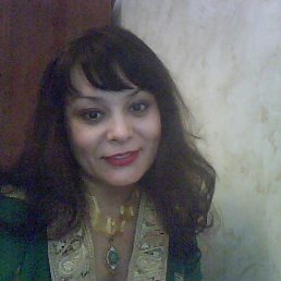 ���� Maturim, ��� - ��������� 24 ��� 2011
