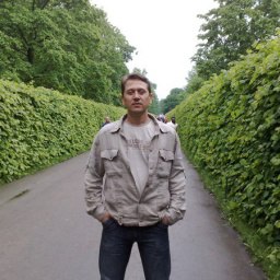 ��������� ��������, ����������, 54 ����