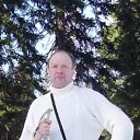 ���� �������, ������������, 56 ��� - ��������� 15 ������ 2013 � ������ ���� ����������