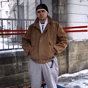 ���� Andrej01051984, ������, 41 ��� - ��������� 6 ������ 2013