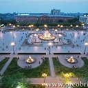 ���� ����, ���������, 57 ��� - ��������� 1 �������� 2011 � ������ ���� ���������