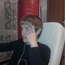 ���� Valeriy, ������, 38 ��� - ��������� 7 ������� 2012