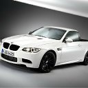 BMW M3 �� ������� ������ ��������