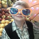 ���� �����, �������� - ��������� 12 ���� 2013 � ������ ���� ����������