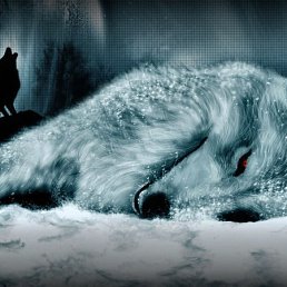 ���� ��������, �����������, 39 ���