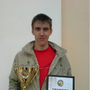 ���� Andrey, �����, 33 ���� - ��������� 3 ��� 2011