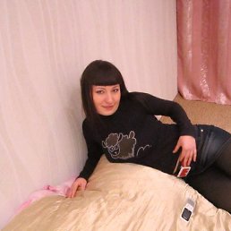 , 41 , 