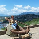 ���� Lei �� �������, ������ - ��������� 16 ����� 2012 � ������ ���� ����������