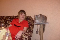 , 44 , 