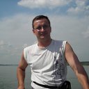 ���� ����, �����������, 51 ��� - ��������� 5 ���� 2013 � ������ ���� ����������