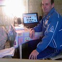 ���� ��������, ���������, 74 ���� - ��������� 18 ���� 2013 � ������ ���� ����������