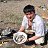 ��������� ��� 2013