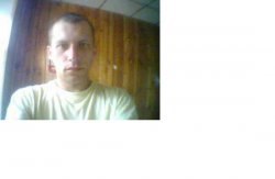 Mihail, , 42 