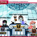 ���� ���, ������ ��������, 50 ��� - ��������� 12 ������ 2010 � ������ �PetLove�