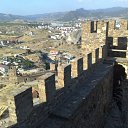 ����� �� ������� ���� ����������