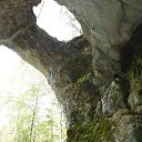 ���� �������, ���������, 46 ��� - ��������� 26 ���� 2012 � ������ �������