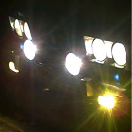 ���� ������, �����������, 38 ��� - ��������� 2 ������� 2012