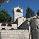 ���� ������, ������, 36 ��� - ��������� 1 �������� 2012 � ������ �� �� �����