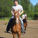  , -, 43  -  19  2012