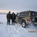 ���� ��������, �����, 66 ��� - ��������� 4 ������� 2011 � ������ ���� ����������