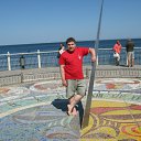 ���� �����, ���������, 29 ��� - ��������� 25 ���� 2011 � ������ ������������ 2011�