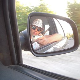 , 29 , 