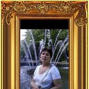 ���� �����, ���������, 67 ��� - ��������� 10 ���� 2013 � ������ ���� ����������