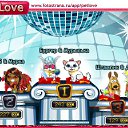 ���� Soft, ������, 40 ��� - ��������� 21 ������� 2010 � ������ �PetLove�