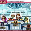 ���� Vladimir, �����������, 44 ���� - ��������� 17 ������ 2010 � ������ �PetLove�