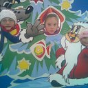 ���� ���������, ��������� - ��������� 1 ������� 2011 � ������ �� � ��� ����