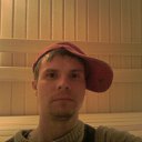 ���� ������, ����������, 43 ���� - ��������� 13 ������� 2011