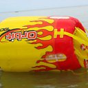 ���� ������, ��������, 36 ��� - ��������� 28 ������ 2011 � ������ ����